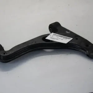 Nu Kopen Draagarm wielophanging OPEL ASTRA H (A04)