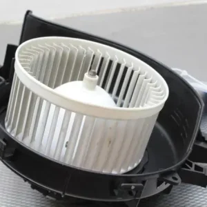 Elektrische motor interieurventilatie VW UP! (121, 122, BL1, BL2, BL3, 123) Koop Vandaag