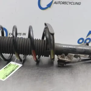 Nieuw Model Veerpoot FORD FOCUS II Turnier (DA_, FFS, DS)