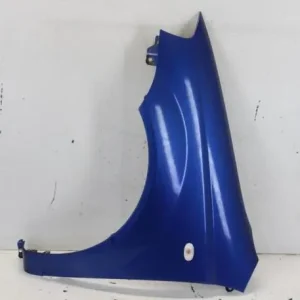 Spatbord CHEVROLET KALOS, DAEWOO KALOS (KLAS) Korting