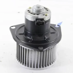 Wereldwijde Verzending Elektrische motor interieurventilatie SUZUKI WAGON R+ Hatchback (EM)