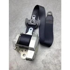 Veiligheidsgordel CITROËN C1 (PM_, PN_) Beperkte Voorraad