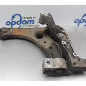 Draagarm wielophanging VW CADDY III Box Body/MPV (2KA, 2KH, 2CA, 2CH) Finale Uitverkoop