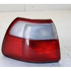 Gratis Verzending Achterlicht OPEL OMEGA B (V94)