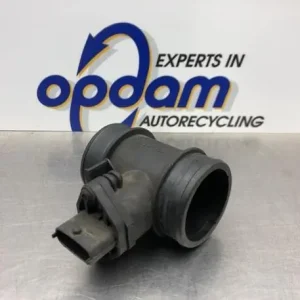 Luchtmassameter OPEL CORSA B (S93), OPEL CORSA B Hatchback Van (S93), FORD FIESTA Hatchback Van (FVD) Premium