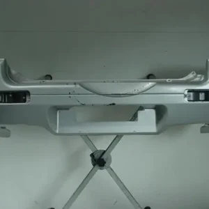 Bumper DAIHATSU TERIOS (J1_) Nieuw