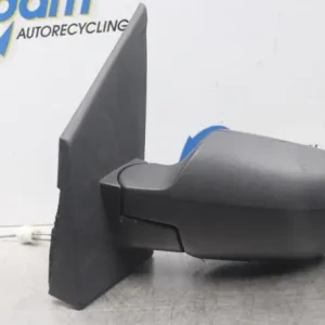 Buitenspiegel FORD FUSION (JU_) Gereduceerde Prijs