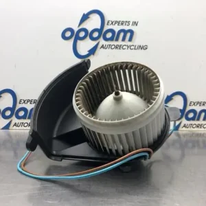 Plaats Bestelling Elektrische motor interieurventilatie MERCEDES-BENZ CITAN Box Body/MPV (W415)