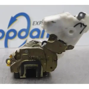 Bulkbestelling Motorkapkabel NISSAN MICRA II (K11)