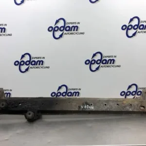 Exclusief Radiateurdrager RENAULT KANGOO Express (FW0/1_)