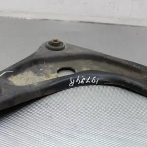 Draagarm wielophanging PEUGEOT 207 (WA_, WC_) Ambachtelijk