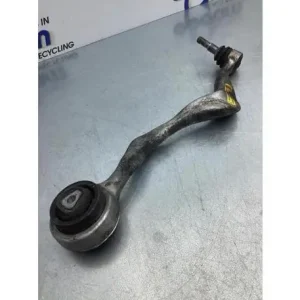 Laatste Versie Steunverbinding BMW 1 (E87), BMW 3 (E90)