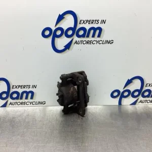 Remklauw SUZUKI ALTO (FF) Weekendaanbieding