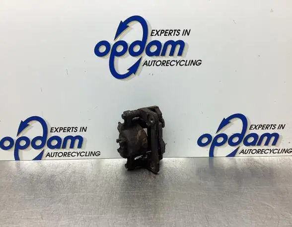 Remklauw SUZUKI ALTO (FF) Weekendaanbieding