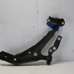 Draagarm wielophanging NISSAN PRIMERA Hatchback (P11) Rechtstreeks Van De Fabrikant