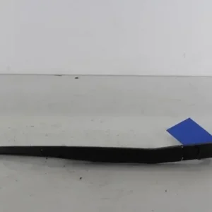 Garantie Inbegrepen Ruitenwisserarm FIAT GRANDE PUNTO (199_), FIAT PUNTO (199_), FIAT PUNTO EVO (199_), ABARTH GRANDE PUNTO