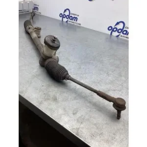 Exclusieve Aanbieding Stuurhuis NISSAN PIXO (UA0)