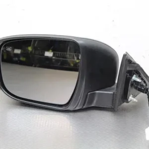 Beperkte Voorraad Buitenspiegel NISSAN X-TRAIL (T32_)