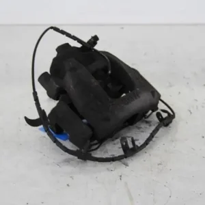 Remklauw MINI MINI Convertible (R52) Dagaanbieding