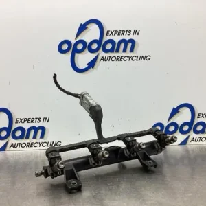 Verstuiver CITROËN C2 (JM_) Handgemaakt