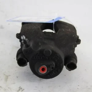 Remklauw VW JETTA III (1K2) Weekendaanbieding