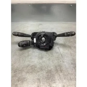 Laatste Kans Stuurkolomschakelaar PEUGEOT 3008 SUV (MC_, MR_, MJ_, M4_)