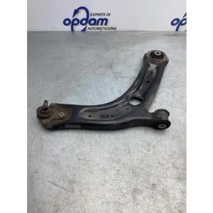 Laatste Versie Draagarm wielophanging SEAT ATECA (KH7, KHP)