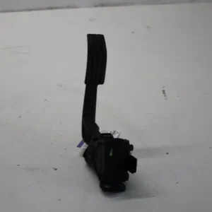 Bulkbestelling Sensor gaspedaalpositie RENAULT TWINGO II (CN0_)