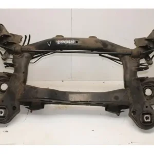 Front asdrager BMW 3 Touring (E91) Dagaanbieding