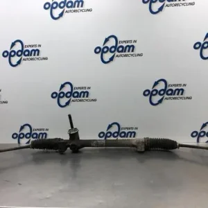 Lage Prijs Stuurhuis OPEL CORSA D (S07)