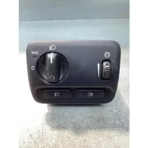 Laatste Kans Lichtschakelaar VOLVO S80 I (184)