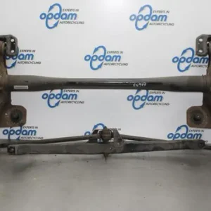 As OPEL ASTRA J Saloon, OPEL ASTRA J Sports Tourer (P10) Koopje