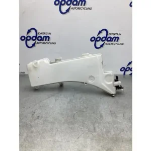 Actieprijs Reinigingsvloeistofreservoir CITROËN C5 AIRCROSS (A_)