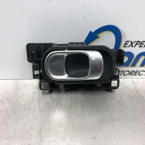 Deurhendel CITROËN C4 CACTUS Populair