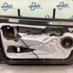 Raambedieningsmechanisme CITROËN C2 (JM_) Voordeelprijs