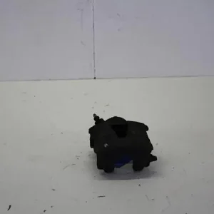 Topkwaliteit Remklauw VW POLO (9N_), VW POLO Saloon (9A4, 9A2, 9N2, 9A6)