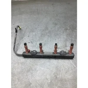 Bulkbestelling Verstuiverhouder TOYOTA YARIS (_P13_)