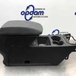 Bestseller Armleuning SEAT LEON (5F1), SEAT LEON SC (5F5)