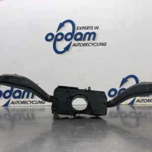 Aanbieding Stuurkolomschakelaar SEAT IBIZA III (6L1)