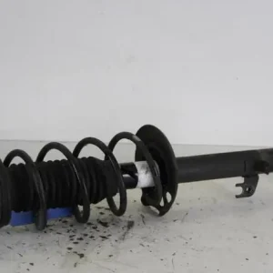 Groothandel Veerpoot PEUGEOT 107 (PM_, PN_)