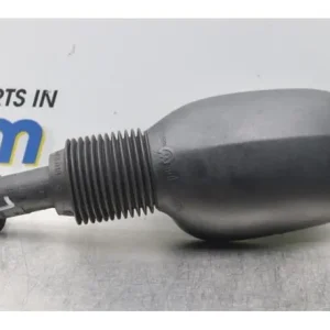 Buitenspiegel FORD KA (RB_) Beperkte Voorraad