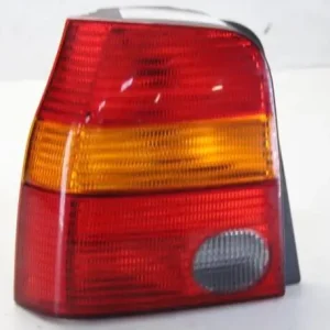 Shop Nu Achterlicht SEAT AROSA (6H)