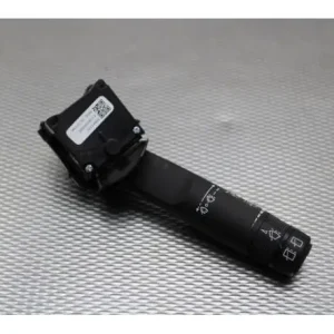 Schakelaar voor Ruitenwisser OPEL INSIGNIA A Sports Tourer (G09) Aanbieding