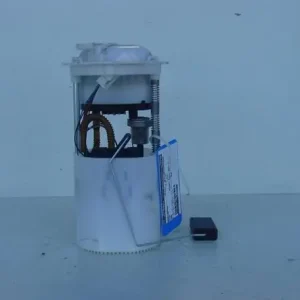Alleen Vandaag Brandstofpomp FIAT 500 (312_), FIAT 500 C (312_), FORD KA (RU8), FIAT PANDA (169_)