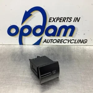 Fabrieksprijs Schakelaar voor Achterruit SEAT LEON (1M1)