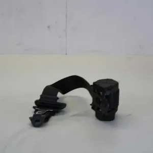 Koopje Veiligheidsgordel CITROËN C2 (JM_)