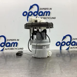 Brandstofpomp PEUGEOT 308 SW II (LC_, LJ_, LR_, LX_, L4_) Finale Uitverkoop