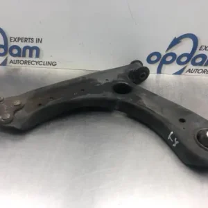 Beperkte Voorraad Draagarm wielophanging AUDI A1 Sportback (8XA, 8XF), AUDI A1 (8X1, 8XK)