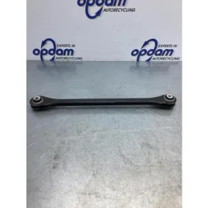 Actieprijs Steunverbinding BMW 2 Active Tourer (F45)