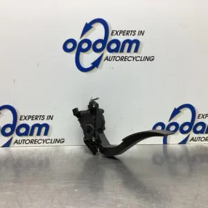 Origineel Gaspedaal RENAULT CAPTUR I (J5_, H5_), RENAULT CLIO IV (BH_)